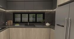 Tanah Merah Green (D16), Terrace #575918841